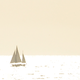 Illustration for article titled Shooting Challenge: Monotone pt1